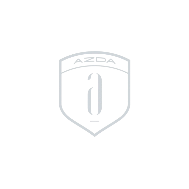 https://azda.in/